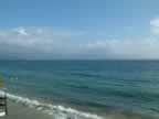 Ajaccio (2).jpg (26,772 bytes)
